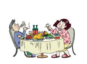 更年期的注意事項,更年期注意事項及調理,女人更年期注意事項及調理