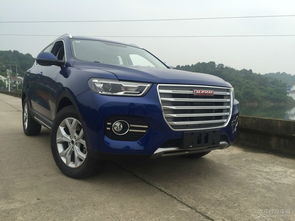 哈弗h6提車注意事項(xiàng),哈弗h6驗(yàn)車注意事項(xiàng),哈弗h6新車磨合期注意事項(xiàng)