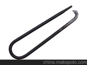 紡織廠勾刀使用注意事項(xiàng)