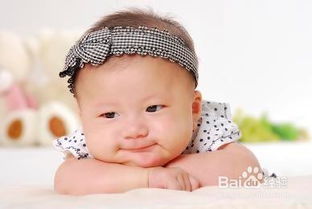 做完捐卵注意事項(xiàng)