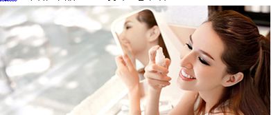 異地戀女生戀愛時的注意事項