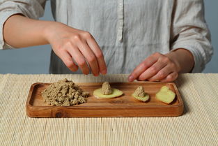 注意事項(xiàng),隔姜灸后