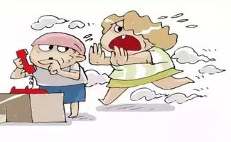 打火機的注意事項,zippo打火機注意事項,煤油打火機注意事項