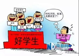 中考注意事項(xiàng)和應(yīng)試技巧,中考注意事項(xiàng)(必讀),中考考場(chǎng)規(guī)則及注意事項(xiàng)