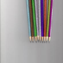 墨西哥,鉛筆,注意事項,出口