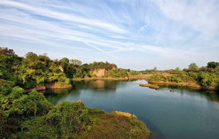 南磯山注意事項