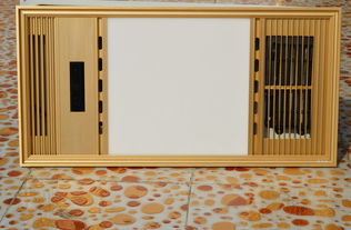 購買風(fēng)暖注意事項(xiàng)