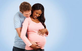 孕婦孕中期同房注意事項(xiàng),孕中期孕婦飲食注意事項(xiàng),和孕婦同房注意事項(xiàng)