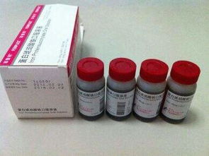 口服磺胺注意事項(xiàng)