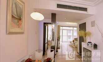 中央空調(diào)保養(yǎng)有哪些注意事項(xiàng)