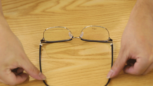 藍(lán)光,注意事項