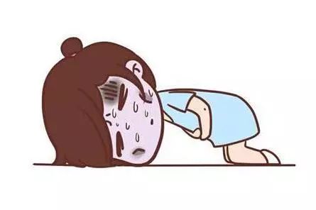 無痛,人流,術(shù)前,注意事項