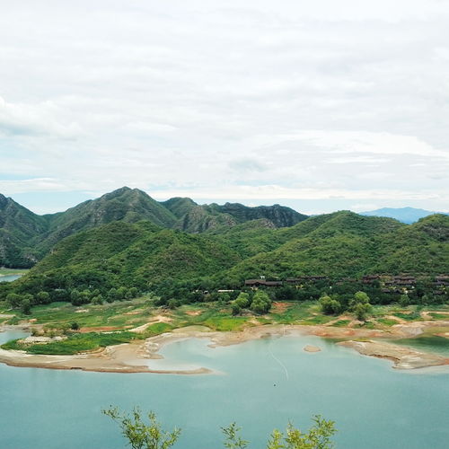 砂石篩分析實(shí)驗(yàn)注意事項(xiàng),滴定分析實(shí)驗(yàn)的注意事項(xiàng),核型分析實(shí)驗(yàn)注意事項(xiàng)