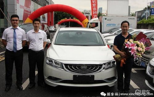 新車剛開始開注意事項,新車開蠟注意事項,新手開新車注意事項