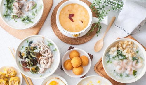 加盟簽約注意事項(xiàng),餐飲加盟注意事項(xiàng),加盟需要注意事項(xiàng)