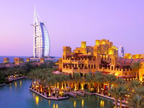 迪拜旅游注意事項禁忌,去迪拜旅游的注意事項,迪拜旅游攻略和注意事項