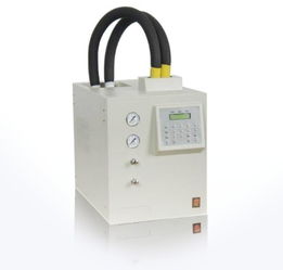 頂空進(jìn)樣器注意事項(xiàng)