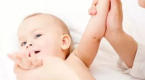 新生兒,育兒,注意事項(xiàng)