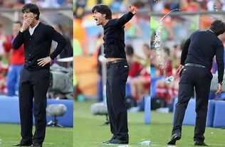 熬夜的注意事項,熬夜加班注意事項,晚上熬夜注意事項