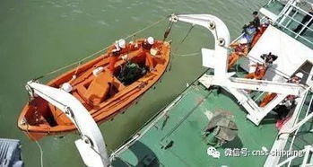 船舶作業(yè)安全注意事項(xiàng),船舶舷外作業(yè)注意事項(xiàng),船舶加油作業(yè)注意事項(xiàng)