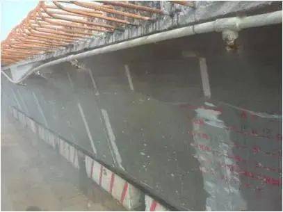 混凝土管施工注意事項(xiàng)