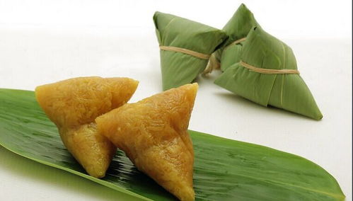 粽子,端午節(jié),注意事項