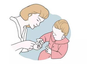 小三陽哺乳期注意事項(xiàng)