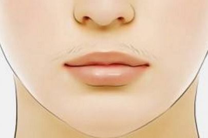 脫唇毛注意事項,打唇毛注意事項,脫唇毛注意事項有哪些