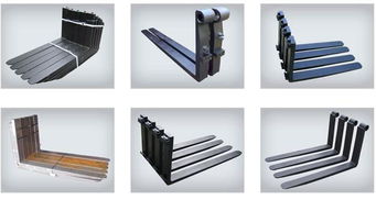 收貨驗(yàn)貨的注意事項(xiàng),叉車叉貨注意事項(xiàng),貨拉拉注意事項(xiàng)