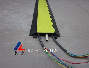 電線(xiàn)板使用注意事項(xiàng)