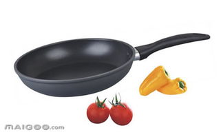 韓國不粘鍋?zhàn)⒁馐马?xiàng)