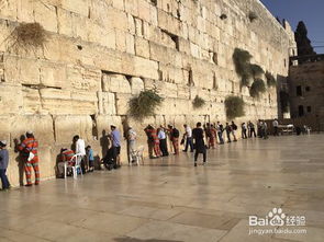 以色列外貿(mào)注意事項(xiàng),以色列穿衣服注意事項(xiàng),出口以色列注意事項(xiàng)