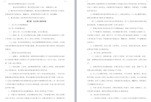 注意事項(xiàng),制定,獎(jiǎng)懲制度