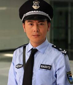 物業(yè)保安巡邏注意事項及閃容,保安巡邏崗位職責(zé)與注意事項,保安夜間巡邏注意事項