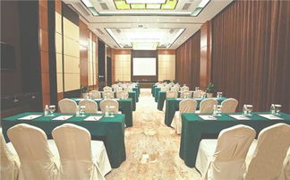 商場場地租賃注意事項