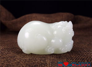 貔貅把玩件注意事項