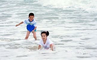 去海邊的注意事項(xiàng),小朋友換牙注意事項(xiàng),小朋友養(yǎng)蠶注意事項(xiàng)