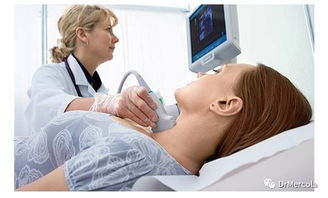 做甲狀腺ect注意事項(xiàng)