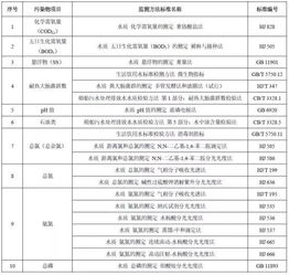 船舶交接注意事項