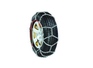 防滑鏈,裝上,注意事項(xiàng)