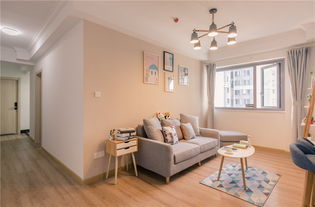 房東找中介出租房注意事項(xiàng),通過(guò)中介出租房注意事項(xiàng),出租房鑰匙給中介注意事項(xiàng)