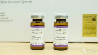 做完海藻煥膚后注意事項,海藻煥膚注意事項,海藻球養(yǎng)殖注意事項