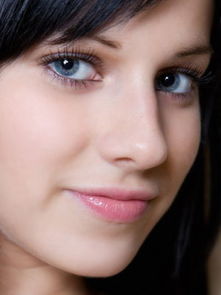 墊鼻子的注意事項