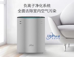 空氣凈化器de使用注意事項