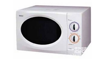 微波爐,外殼,注意事項(xiàng)