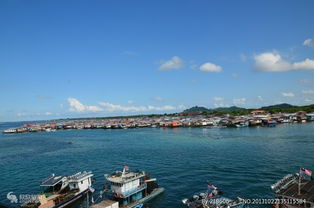 馬來西亞,出游,注意事項(xiàng)