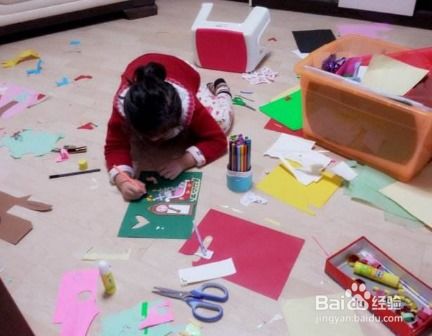 注意事項(xiàng),手工