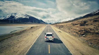 自駕游的注意事項(xiàng),長(zhǎng)途自駕游注意事項(xiàng),西藏自駕游注意事項(xiàng)