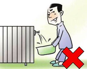 水電試水壓注意事項(xiàng),水壓試驗(yàn)注意事項(xiàng),裝修測(cè)試水壓注意事項(xiàng)