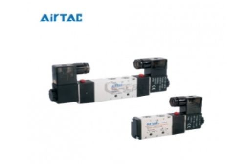 閥門選型的注意事項,閥門操作注意事項,閥門的安裝方法及注意事項